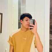 ���������� ������, ���� ������� ���, 32 ����, ������������ ��� ������, ����� � ���������