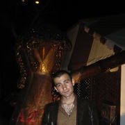  ,   ARGAM, 35 ,   