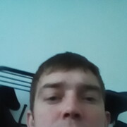 ���������� ���������, ���� ������� �����, 36 ���, ������������ ��� ������, ����� � ���������