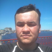 ���������� ����, ���� ������� ����, 32 ����, ������������ ��� ������, ����� � ���������, c�������� ���������