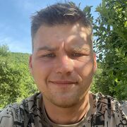 ���������� �������������-����������, ���� ����� ������, 25 ���, ������������ ��� ������, ����� � ���������, c�������� ���������, ���������