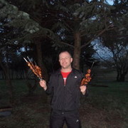 ���������� �����, ���� ������� �������, 41 ���, ������������ ��� ������