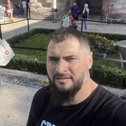  ,   , 39 ,   ,   , c 
