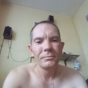 ���������� �����-���������, ���� ������� ����, 42 ����, ������������ ��� ������, ����� � ���������, c�������� ���������, ���������