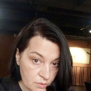  ,   , 54 ,   ,   , c , 