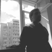 ���������� ������, ���� ������� �������, 37 ���, ������������ ��� ������, ����� � ���������, c�������� ���������