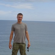 ���������� �����-���������, ���� ������� ��������, 42 ����, ������������ ��� ������, ����� � ���������, c�������� ���������, ���������