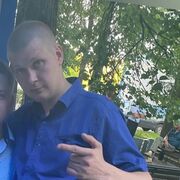 ���������� �����-���������, ���� ������� Misha, 33 ����, ������������ ��� ������, ����� � ���������, c�������� ���������, ���������