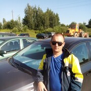 ���������� �����, ���� ������� ������, 43 ����, ������������ ��� ������, ����� � ���������, c�������� ���������, ���������