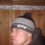  ,  oleg, 30