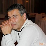 ���������� ������, ���� ������� ARTUROOOOO, 47 ���, ������������ ��� ������