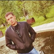  ,   , 38 ,   ,   , c 