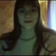  ,   , 22 ,     , 