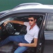  ,   , 57 ,  