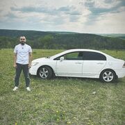 ���������� �����������, ���� ����� Ilhom, 23 ����, ������������ ��� ������, ����� � ���������