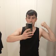 ,   , 25 ,   ,   