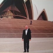 ���������� ������, ���� ������� ��������, 75 ���, ������������ ��� c�������� ���������