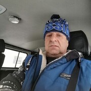  -,   , 49 ,   ,   , c 