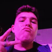  ,   , 19 ,     , c , 