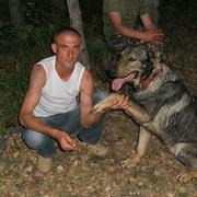 ���������� �������, ���� ������� Ion, 45 ���, ������������ ��� ������, ���������