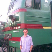  ,   , 36 ,     , c 
