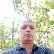 ���������� ������-��-����, ���� ������� ����, 55 ���, ������������ ��� ������, ����� � ���������, c�������� ���������