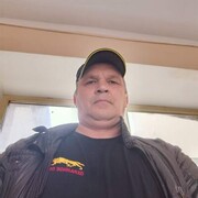  -,   , 58 ,   ,   , 