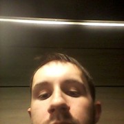  ,   , 31 ,  