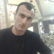  ,  Alik, 34