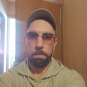  ,   , 44 ,   ,   , c 