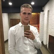  ,  , 26