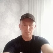  ,   , 44 ,   ,   , 