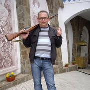  ,   , 60 ,   