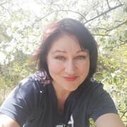  ,  , 54