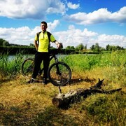  ,   Nikolas, 33 ,   ,   , c 