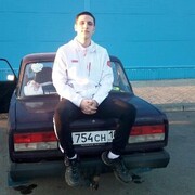  ,   Alexey, 26 ,   ,   