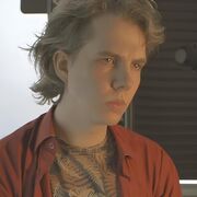 ���������� ������, ���� ������� ����, 26 ���, ������������ ��� ������, ����� � ���������