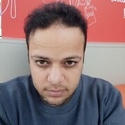 ���������� ������, ���� ������� Youssef, 39 ���, ������������ ��� ������, ����� � ���������