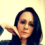  ,   , 43 ,   ,   , c 