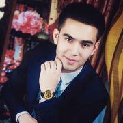  ,  Tigr, 42