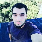  ,   Doniyor, 28 ,   ,   , c 