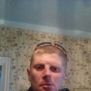  ,   , 40 ,     , c 