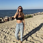  ,   , 45 ,   ,   , c , 