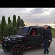 ���������� �����������, ���� ������� �������, 43 ����, ������������ ��� ������, ����� � ���������