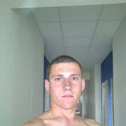  ,   Andrei, 36 ,  