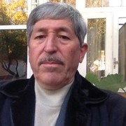  ,   Akbar, 63 ,   