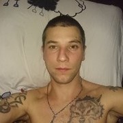  ,   , 33 ,   ,   , c 