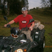 ���������� ������, ������� ������, 53