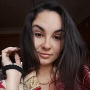 ���������� ������, ���� ������� �����, 32 ����, ������������ ��� ������, ����� � ���������, c�������� ���������