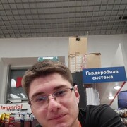  ,   , 24 ,   ,   , c 